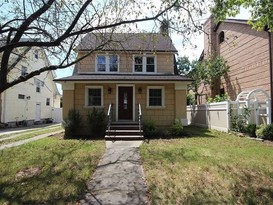 Home for Sale Kew Gardens, Queens