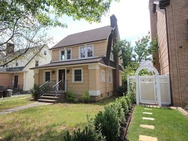 Home for Sale Kew Gardens, Queens