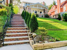 Home for Sale Jamaica Estates, Queens