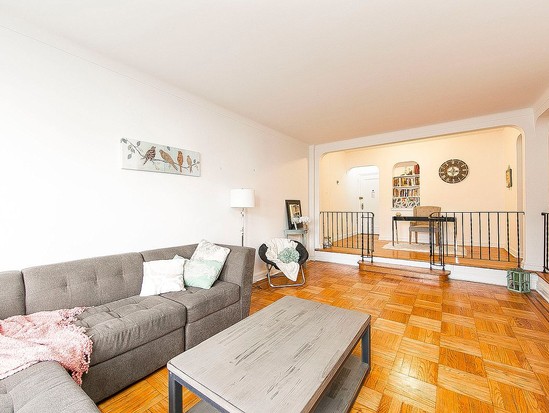 Condo for Sale Jamaica Hills, Queens