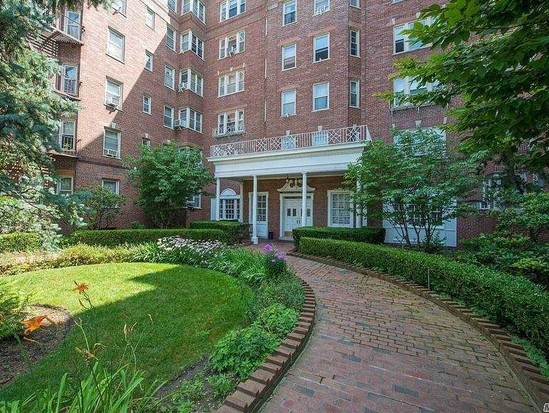 Condo for Sale Jamaica Hills, Queens