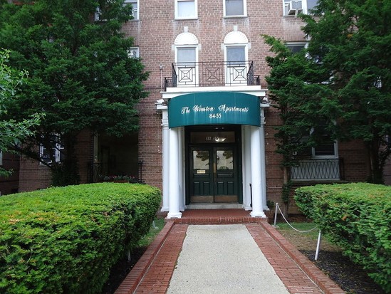 Condo for Sale Briarwood, Queens