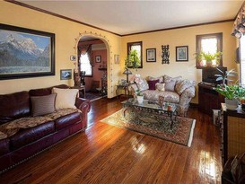 Home for Sale Bellerose, Queens