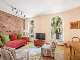 Home for Sale West Village, Manhattan