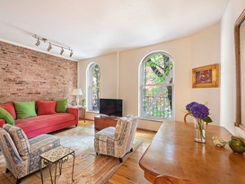 Home for Sale West Village, Manhattan