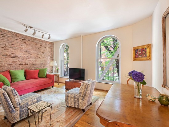 Condo for Sale West Village, Manhattan