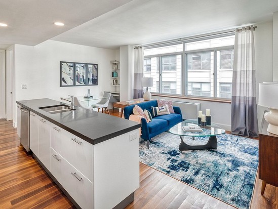 Condo for Sale Dumbo, Brooklyn