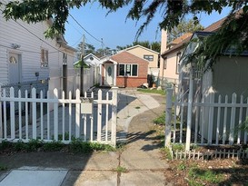 Home for Sale South Beach, Staten Island