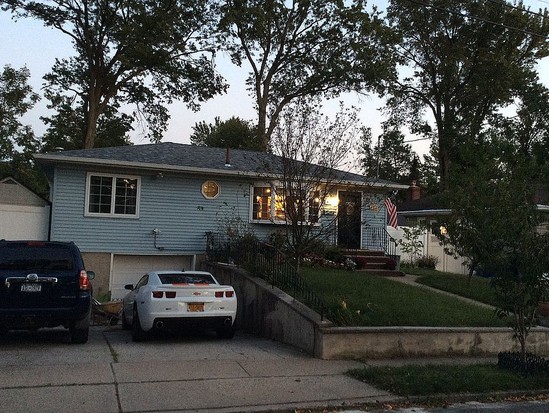 Single-family for Sale Great Kills, Staten Island