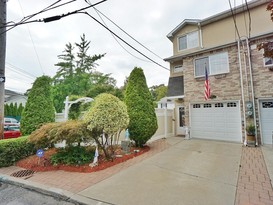 Home for Sale Arrochar, Staten Island