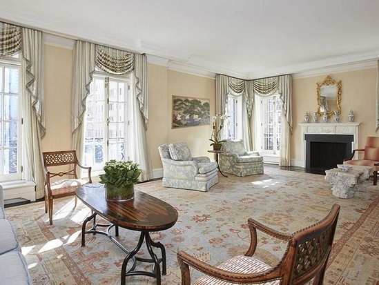 Condo for Sale Upper East Side, Manhattan