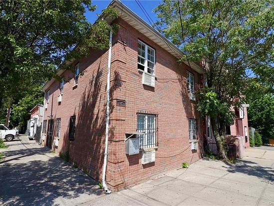 Multi-family for Sale Crotona Park East, Bronx