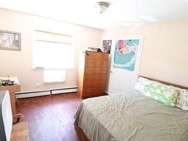 Home for Sale Crotona Park East, Bronx