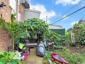 Home for Sale Kew Gardens, Queens