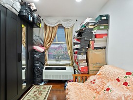 Home for Sale Canarsie, Brooklyn