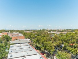 Home for Sale Canarsie, Brooklyn