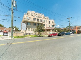 Home for Sale Canarsie, Brooklyn