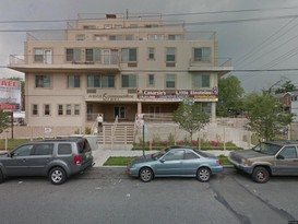 Home for Pre-foreclosure / auction Canarsie, Brooklyn