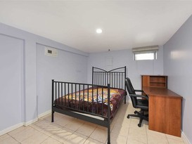 Home for Sale Woodhaven, Queens