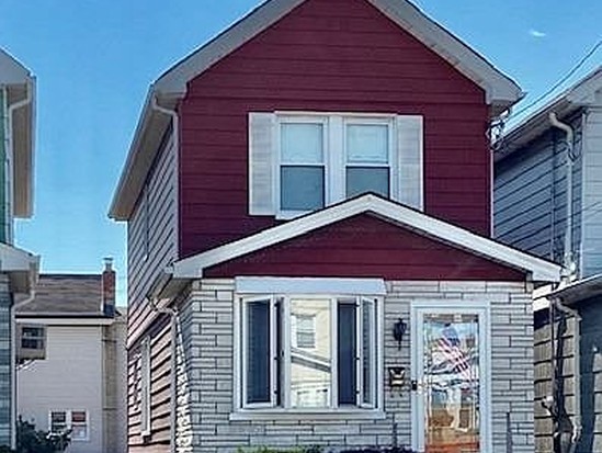 Single-family for Sale Ozone Park, Queens