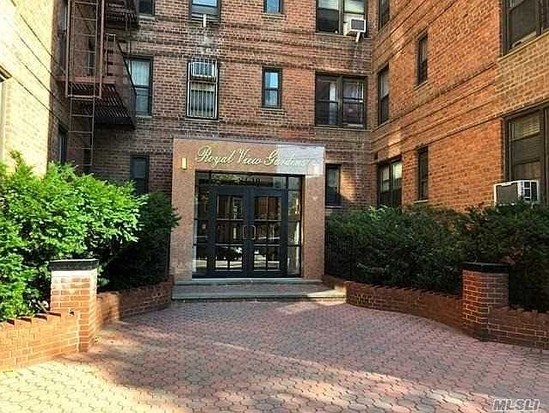 Condo for Sale Elmhurst, Queens