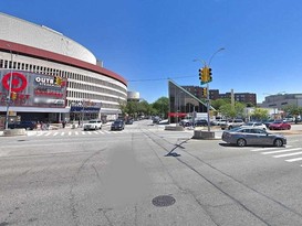 Home for Sale Elmhurst, Queens