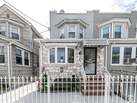 Home for Sale Ozone Park, Queens