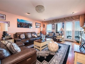 Home for Sale Throggs Neck, Bronx