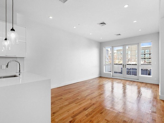 Condo for Sale Bedford Stuyvesant, Brooklyn