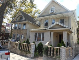 Home for Sale Kew Gardens, Queens