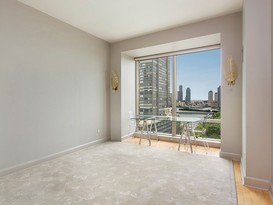 Home for Sale Turtle Bay, Manhattan