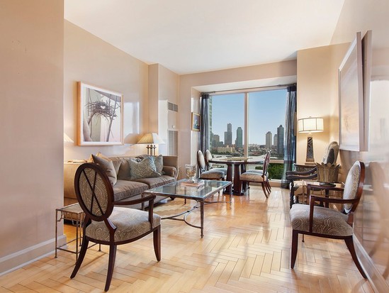 Condo for Sale Turtle Bay, Manhattan