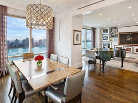 Home for Sale Turtle Bay, Manhattan