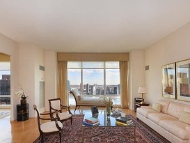 Home for Sale Turtle Bay, Manhattan