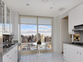 Home for Sale Turtle Bay, Manhattan