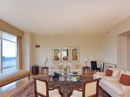 Condo for Sale Turtle Bay, Manhattan