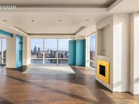 Home for Sale Turtle Bay, Manhattan