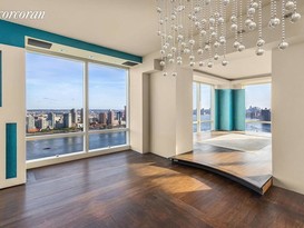 Home for Sale Turtle Bay, Manhattan