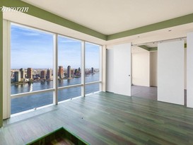 Home for Sale Turtle Bay, Manhattan