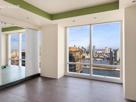 Home for Sale Turtle Bay, Manhattan