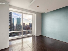 Home for Sale Turtle Bay, Manhattan