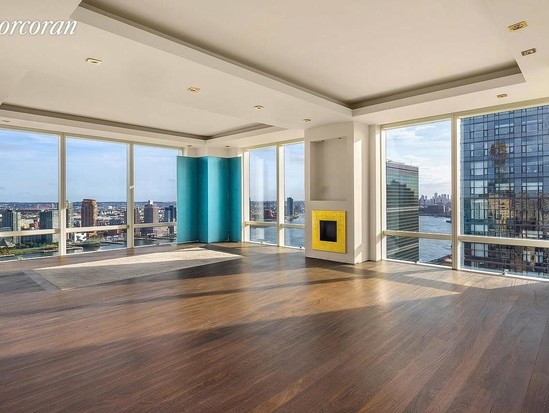 Condo for Sale Turtle Bay, Manhattan