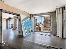 Home for Sale Turtle Bay, Manhattan