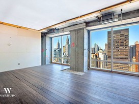 Home for Sale Turtle Bay, Manhattan