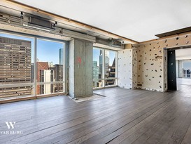 Home for Sale Turtle Bay, Manhattan