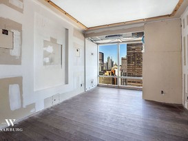 Home for Sale Turtle Bay, Manhattan