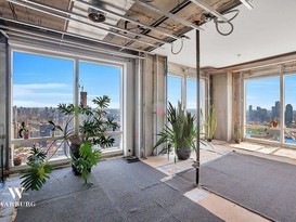 Home for Sale Turtle Bay, Manhattan