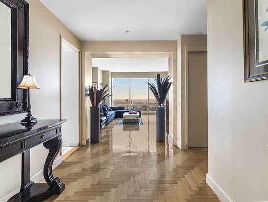 Condo for Sale Turtle Bay, Manhattan