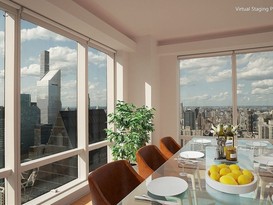 Home for Sale Turtle Bay, Manhattan