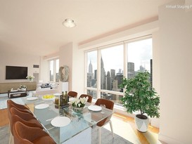 Home for Sale Turtle Bay, Manhattan